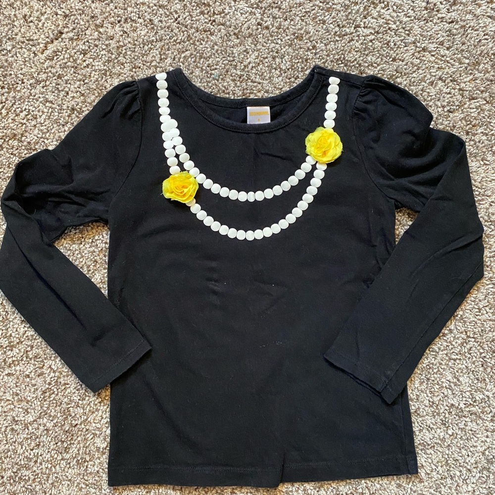 Gymboree